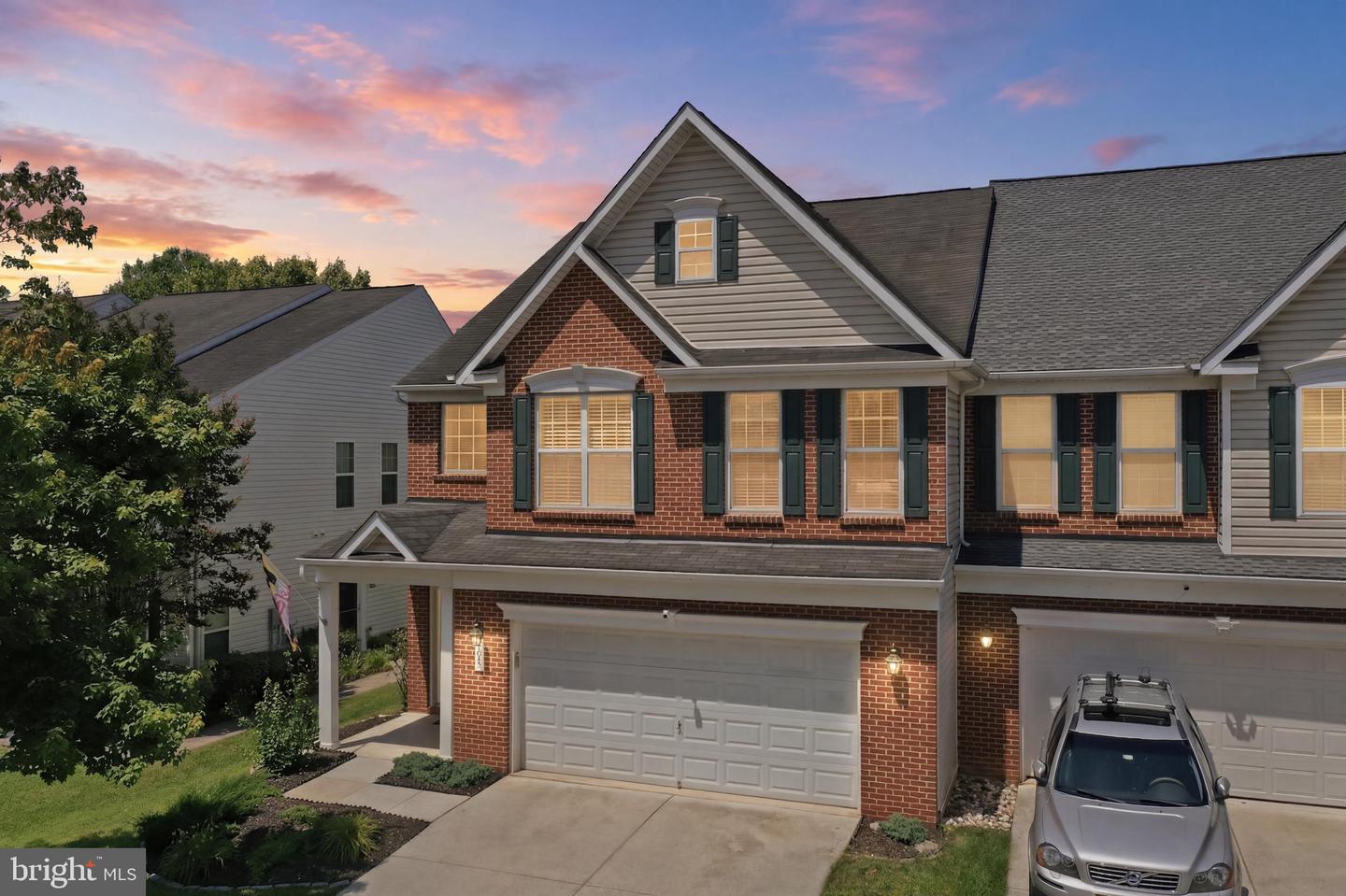 165 Brynwood Street