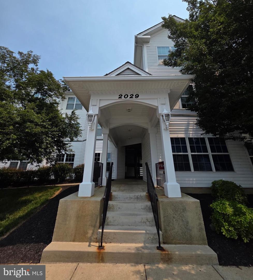 2029 Windsong Drive
