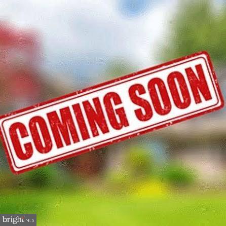11207 Cristins Circle
