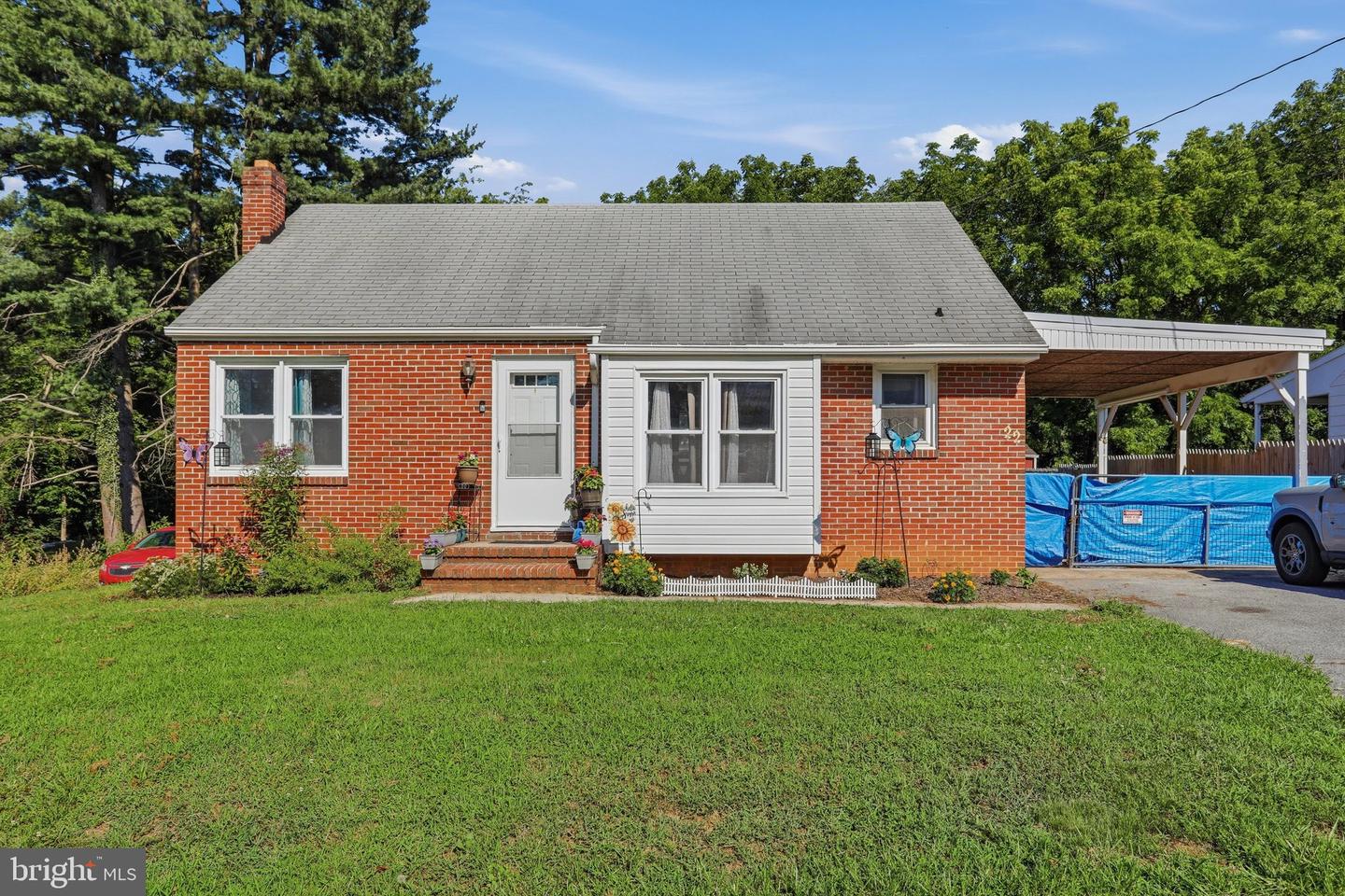 22 Emmert Road