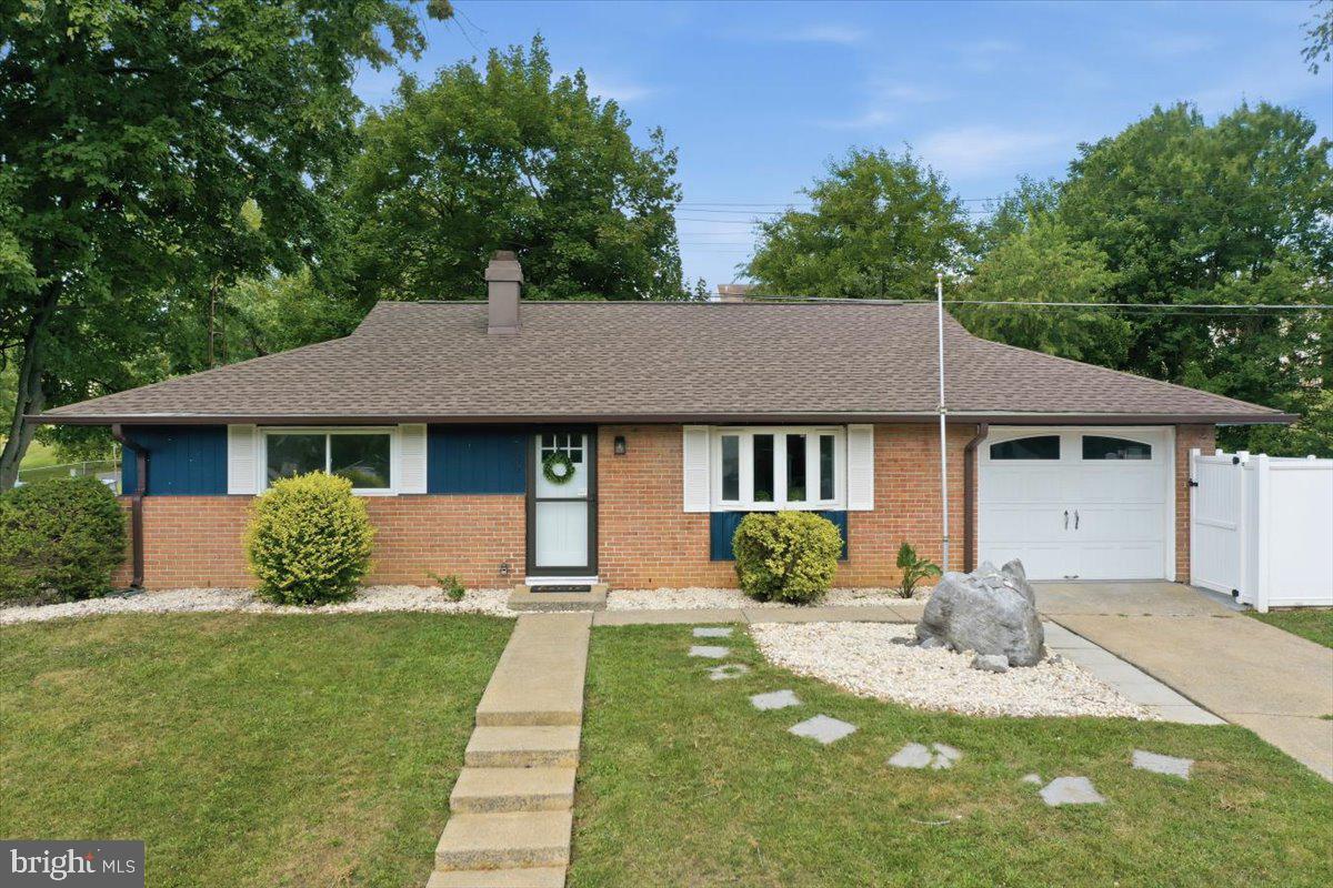 1405 Outer Drive