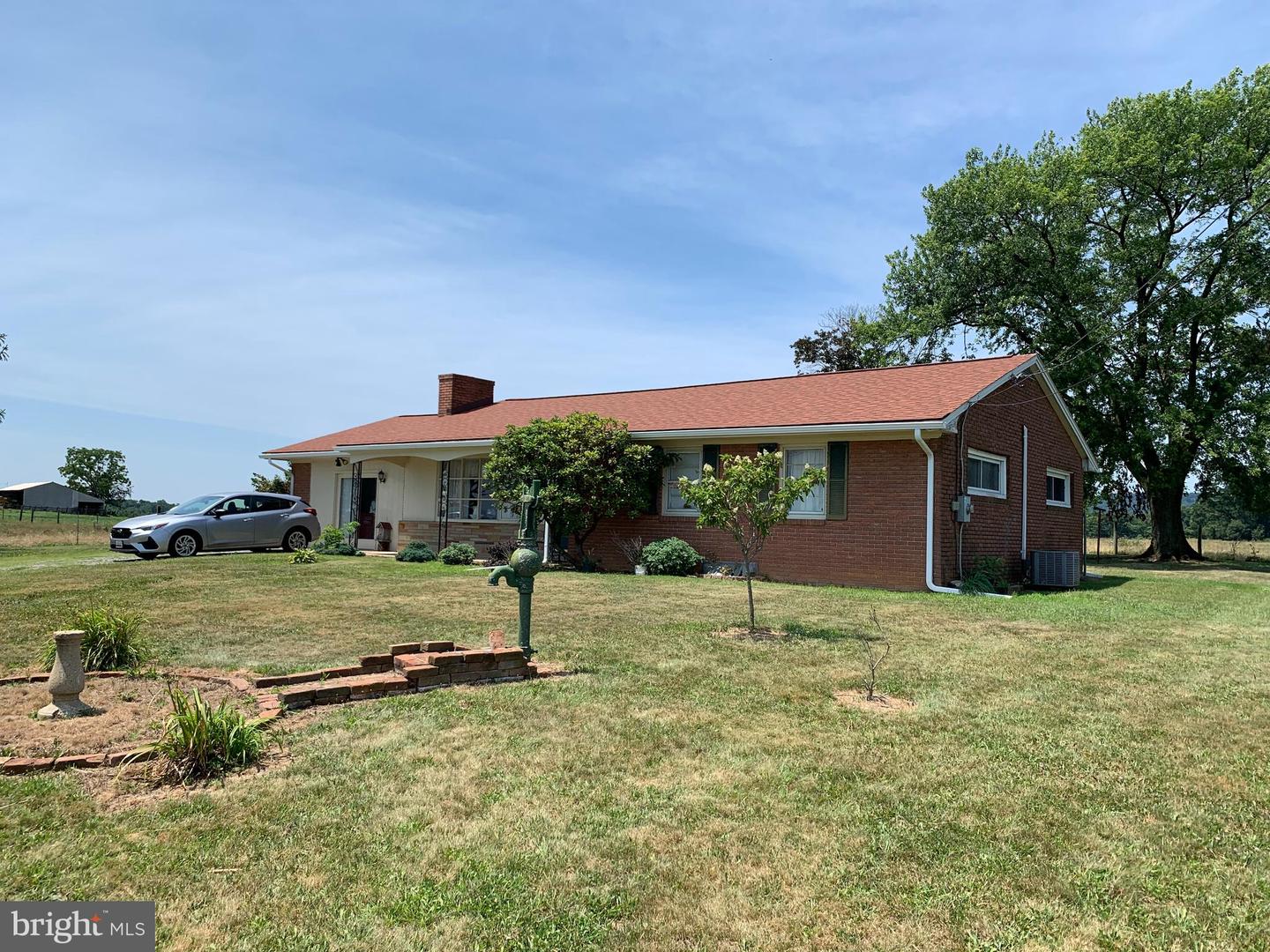 13644 Saint Paul Road