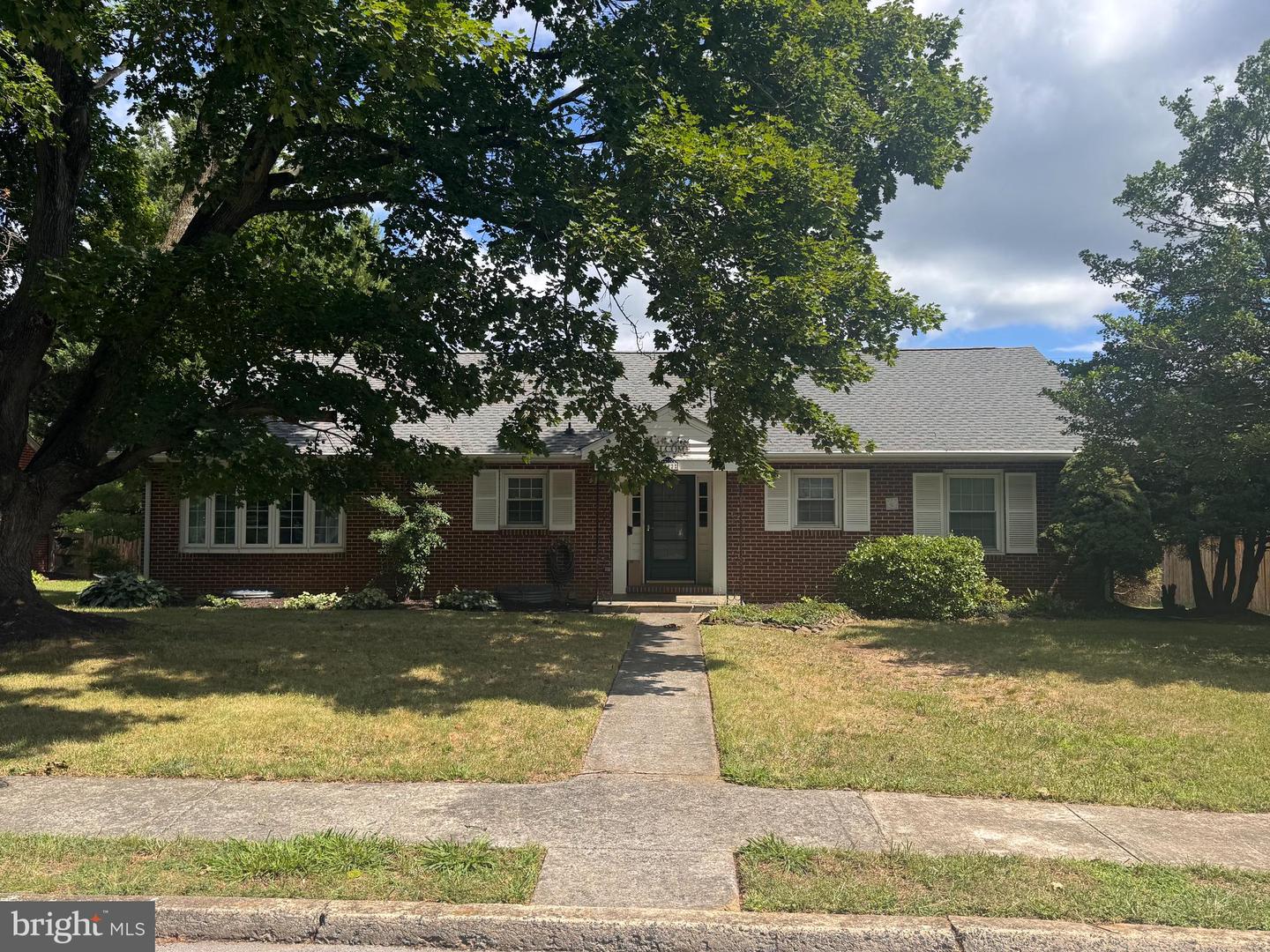222 Potomac Hts
