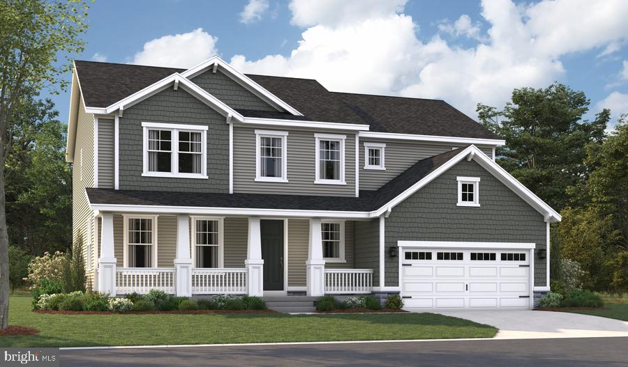 213 Gage Court