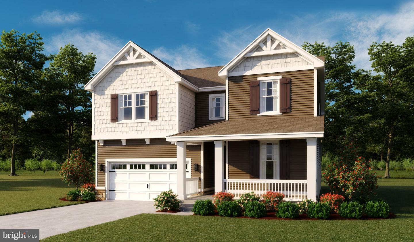 204 Gage Court