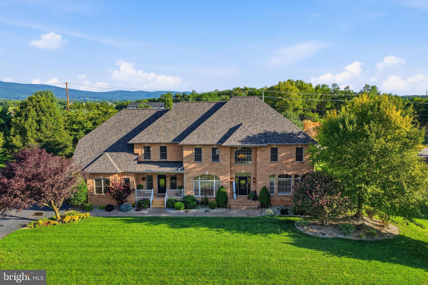 10908 Sassan Lane