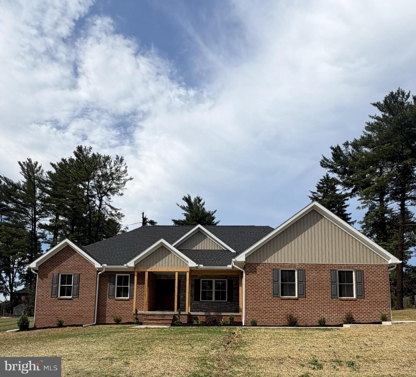 10822 Hershey Drive