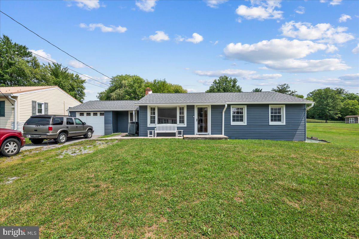 12331 Walnut Point W