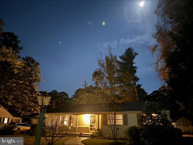 508 Douglas Road, Salisbury
