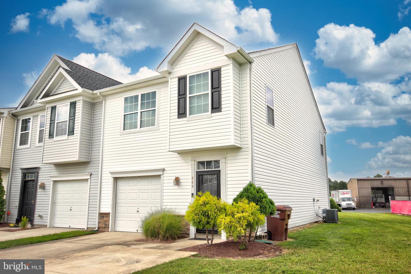 240 Garrison Way, Fruitland