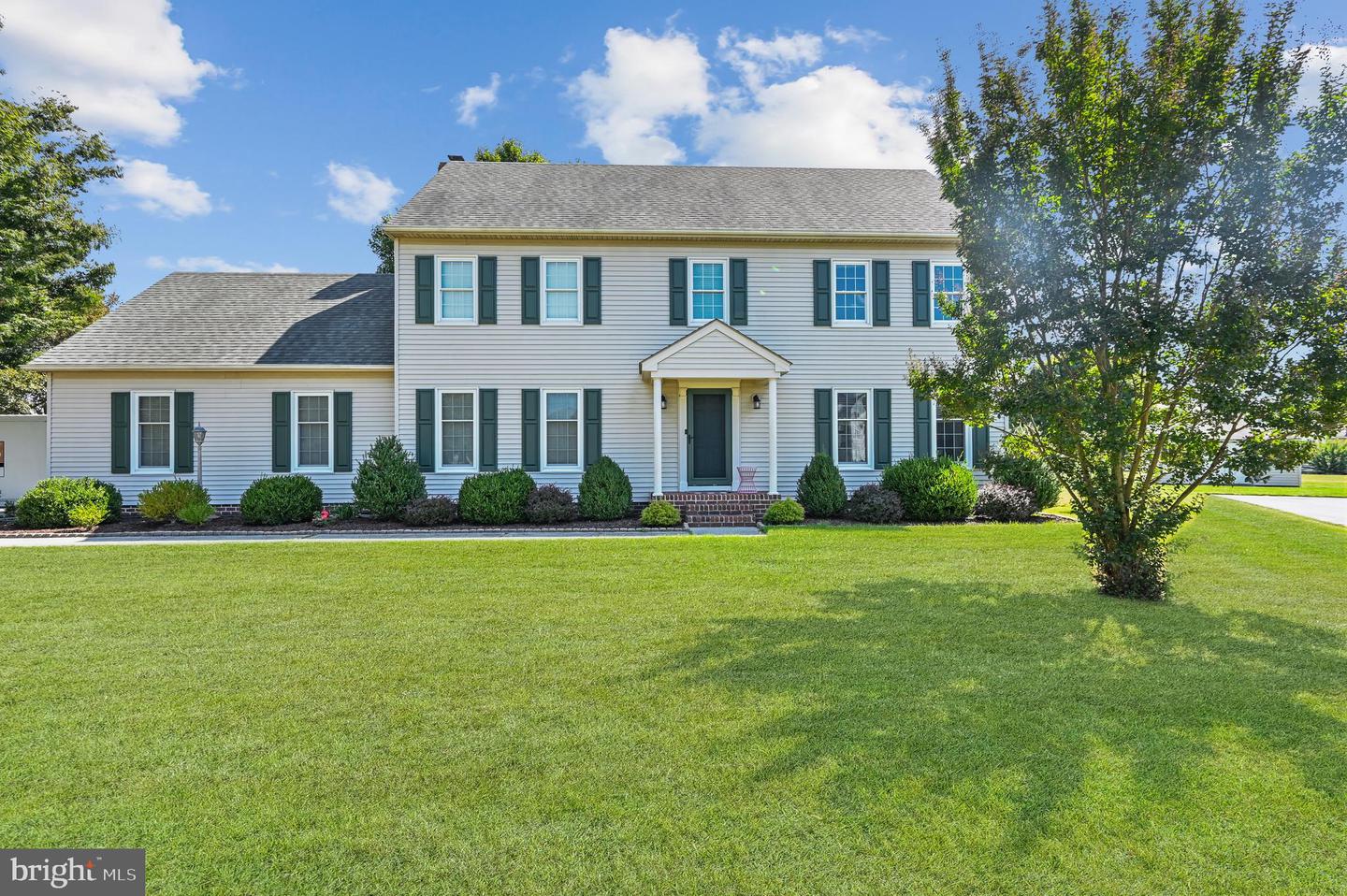 6473 Cobblestone Court, Salisbury