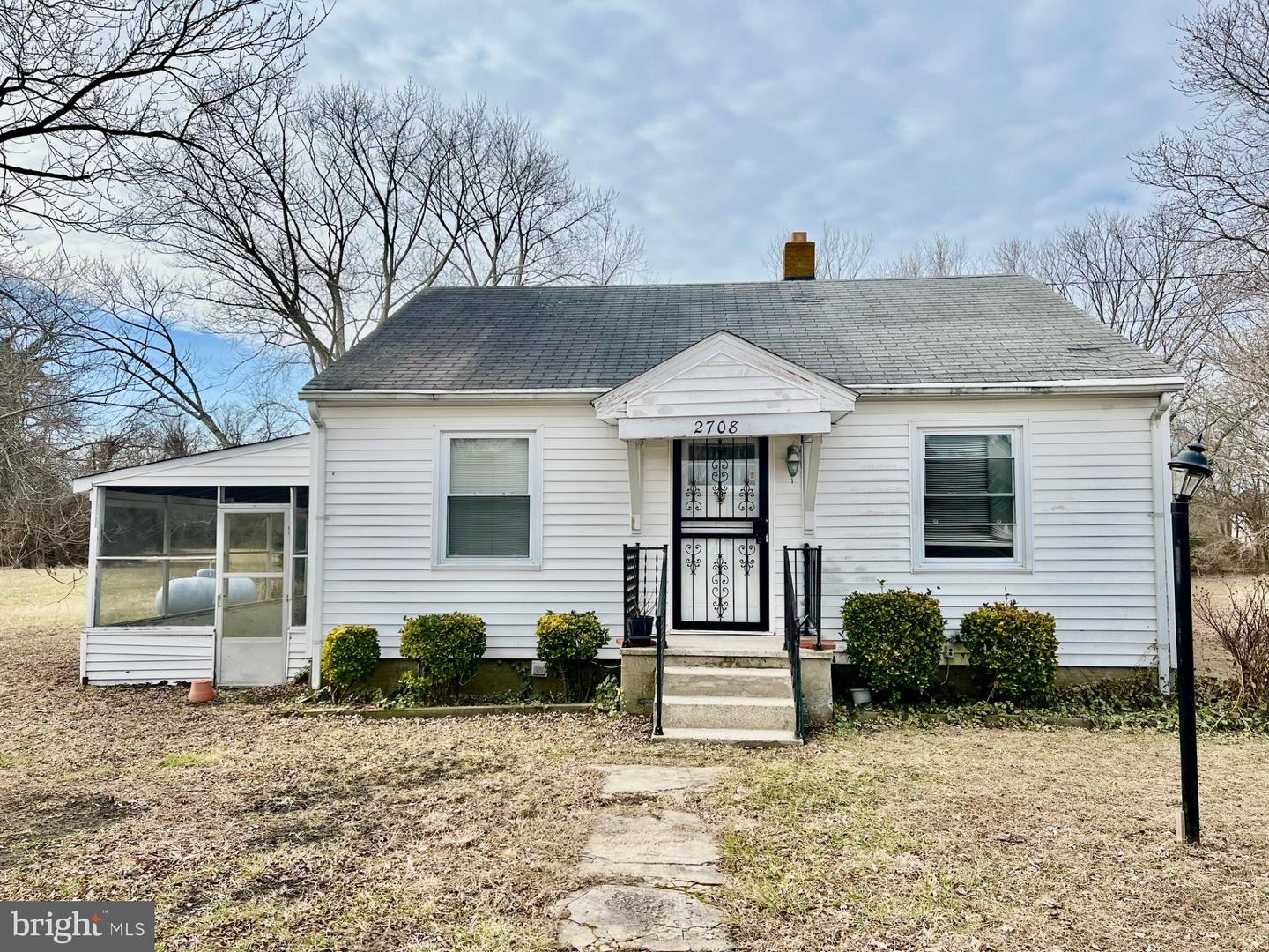 2708 Bank Road, Nanticoke