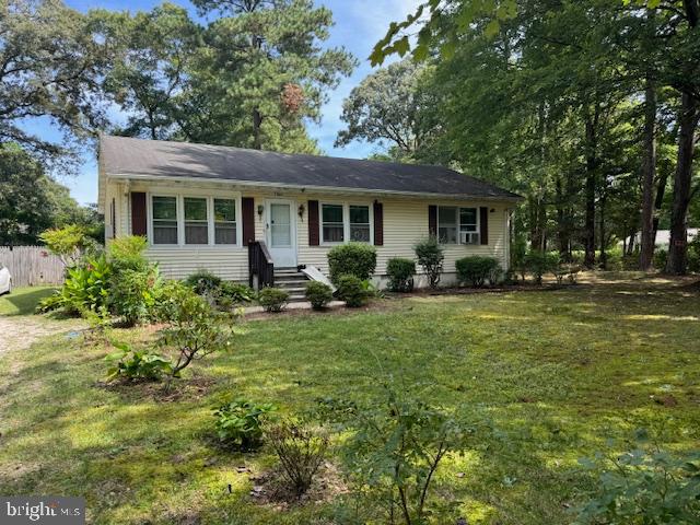 7569 Buckman Avenue, Salisbury