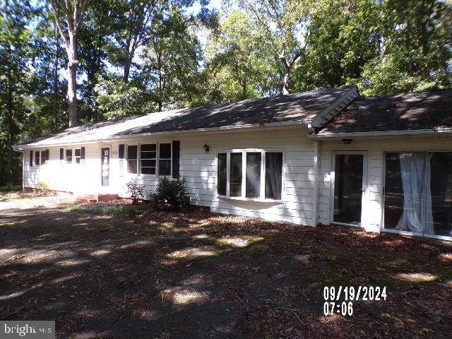 31028 Wilton Avenue, Salisbury