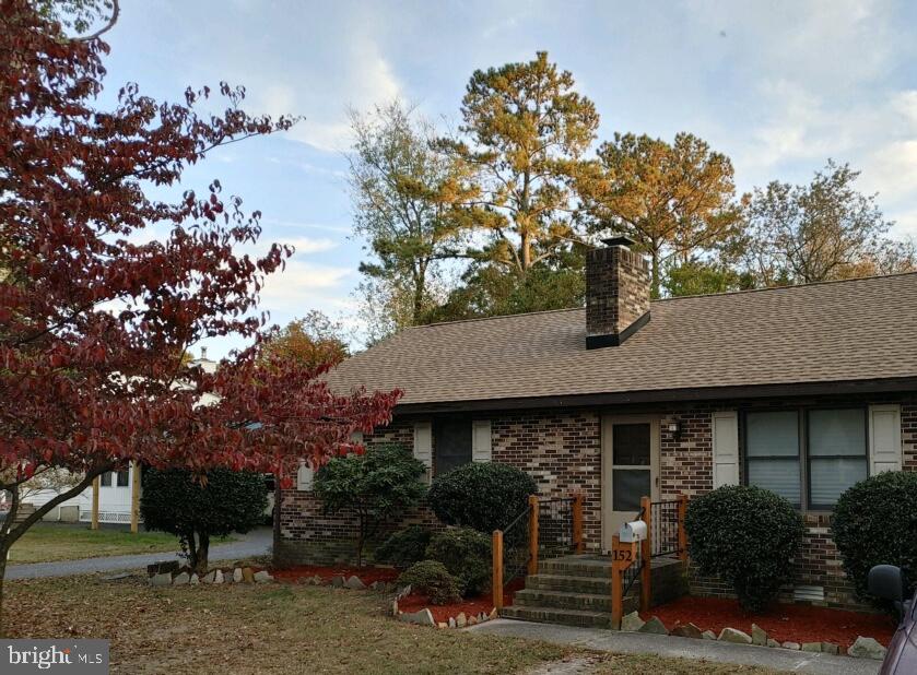 152 Onley Road, Salisbury