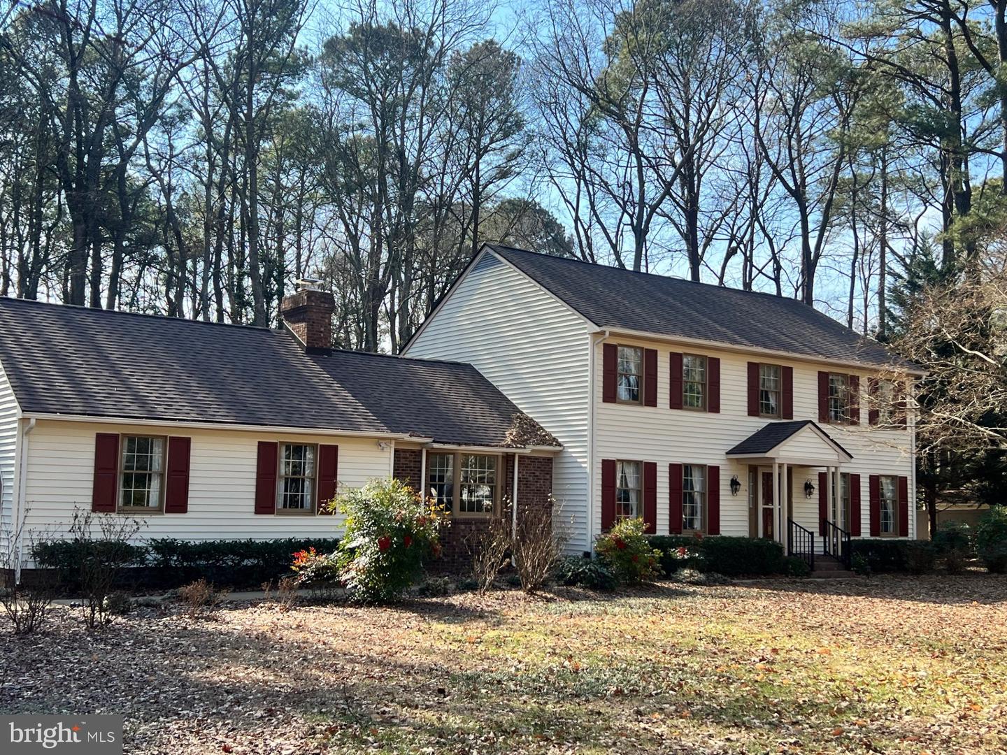 27103 Scotland Parkway, Salisbury
