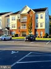 2001 Whispering Ponds Court #2001 1c, Salisbury