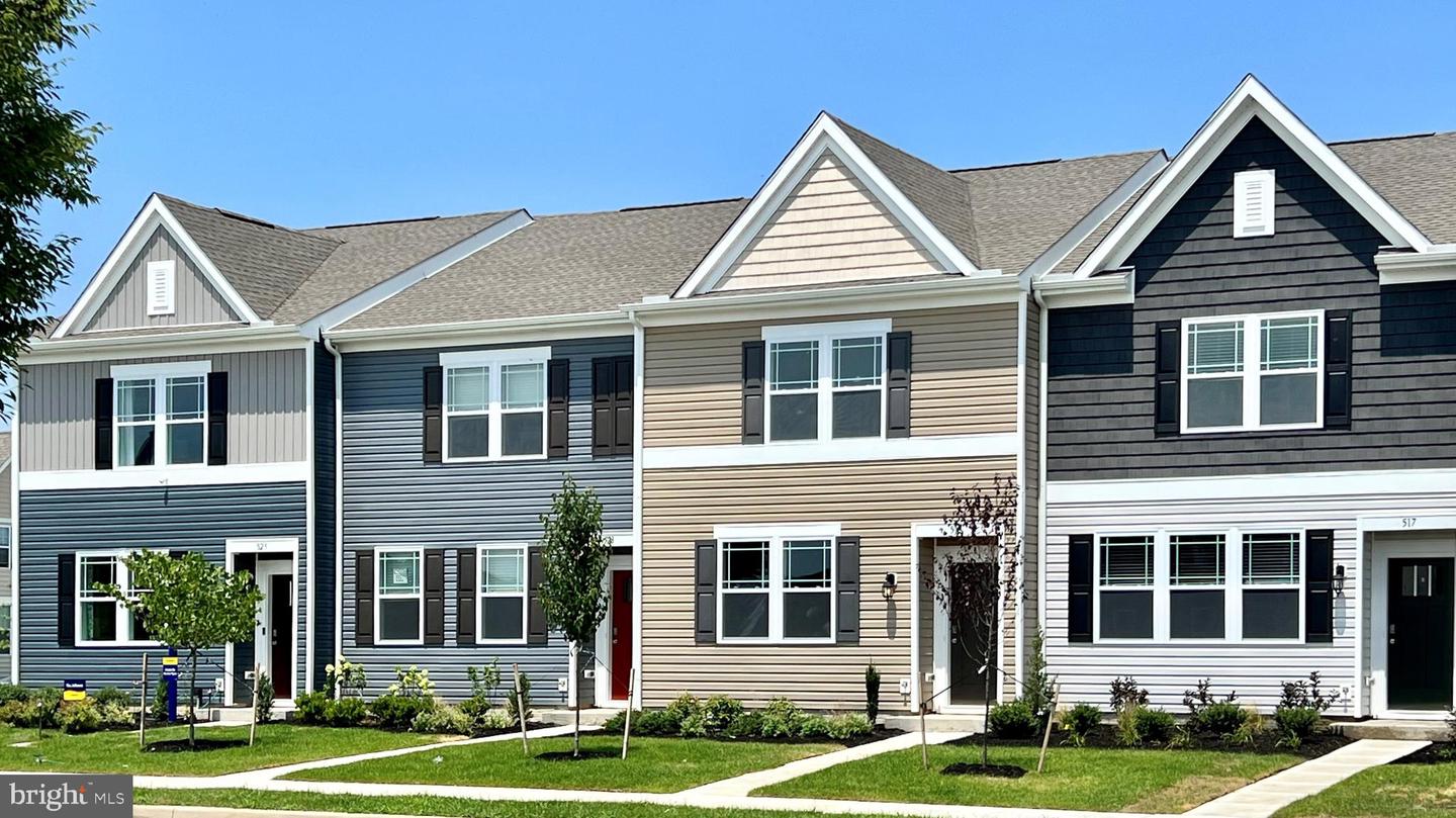 817 Mersey Lane, Salisbury
