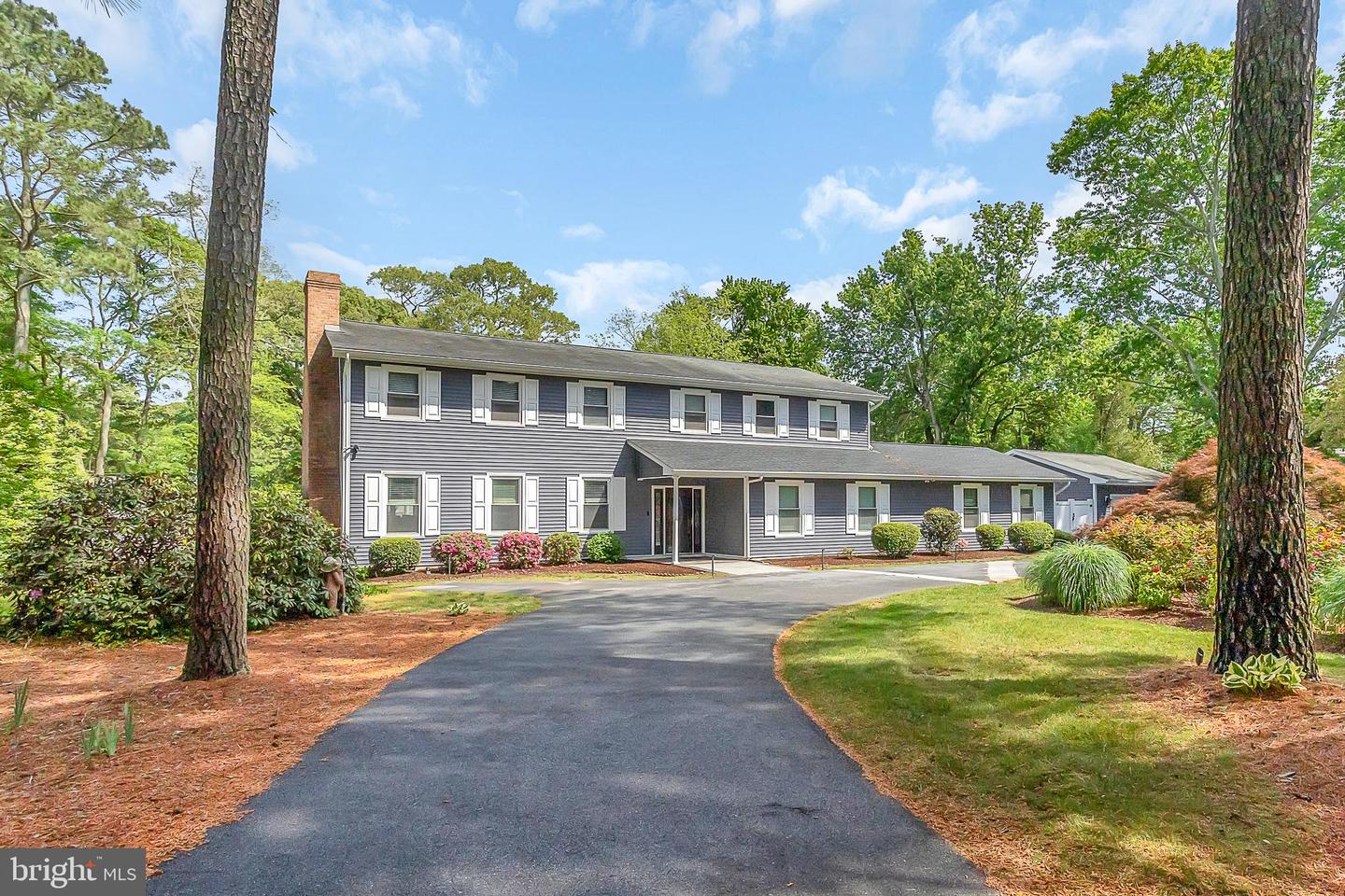 1702 Old Mill Lane, Fruitland
