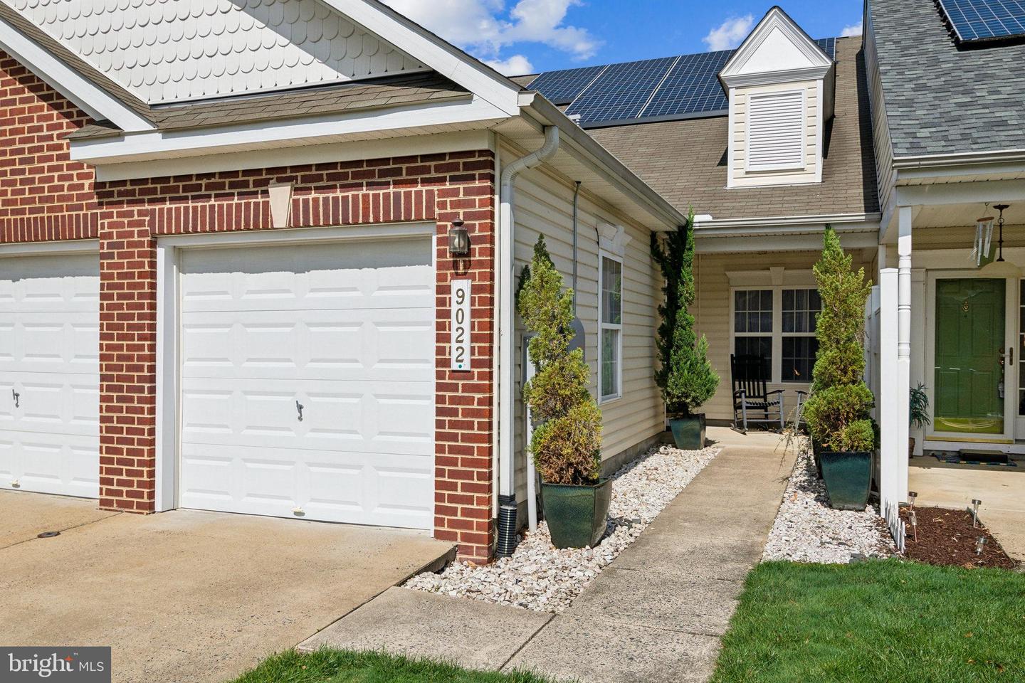 9022 Executive Club Drive, Delmar