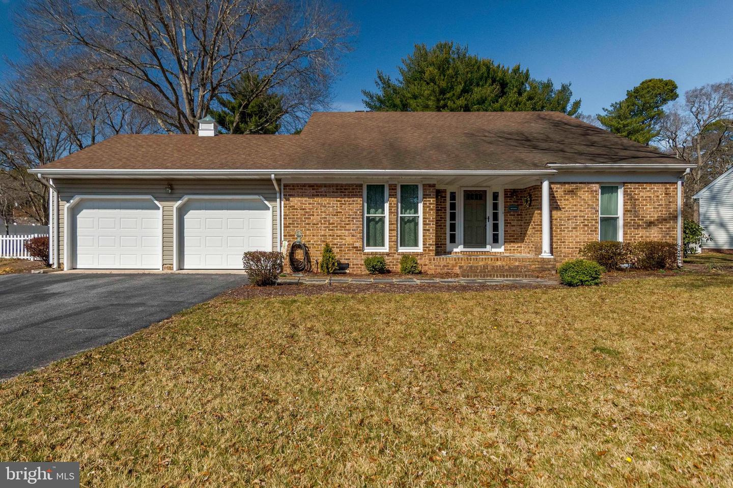 30393 Mallard Drive, Delmar