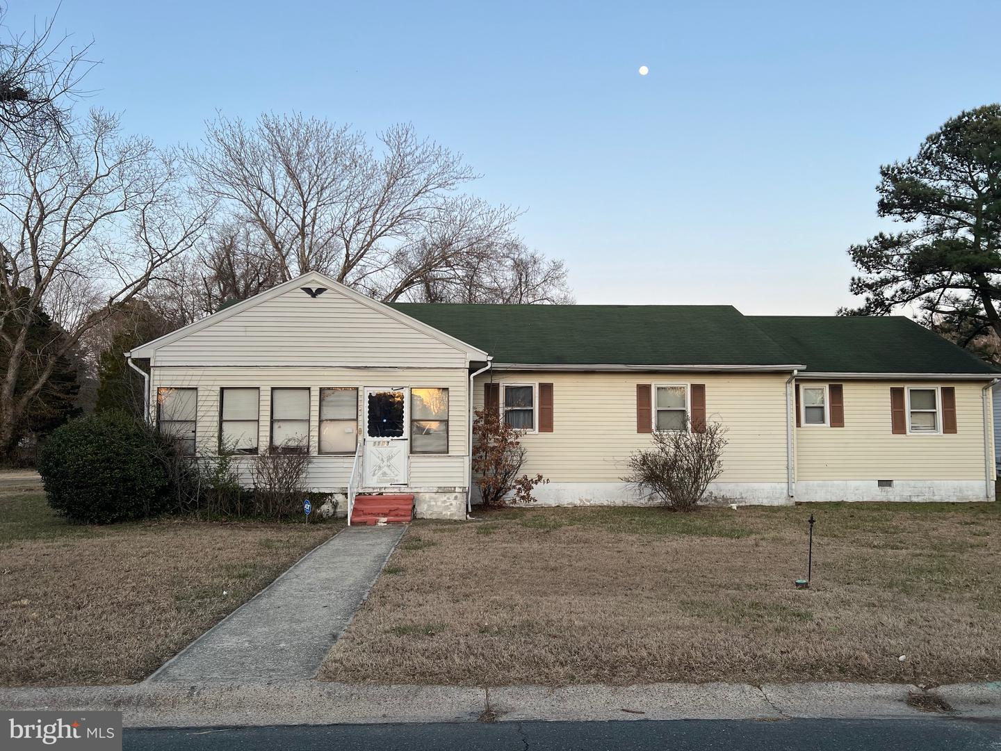 1103 Tuscola Avenue, Salisbury
