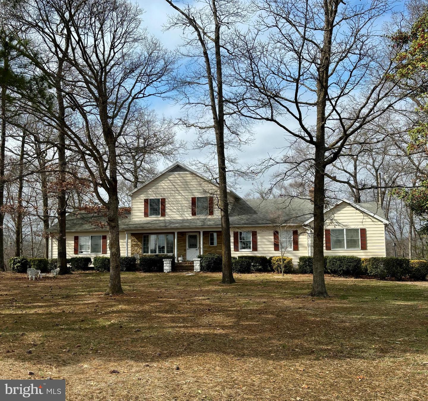 24012 Taylors Trail, Mardela Springs