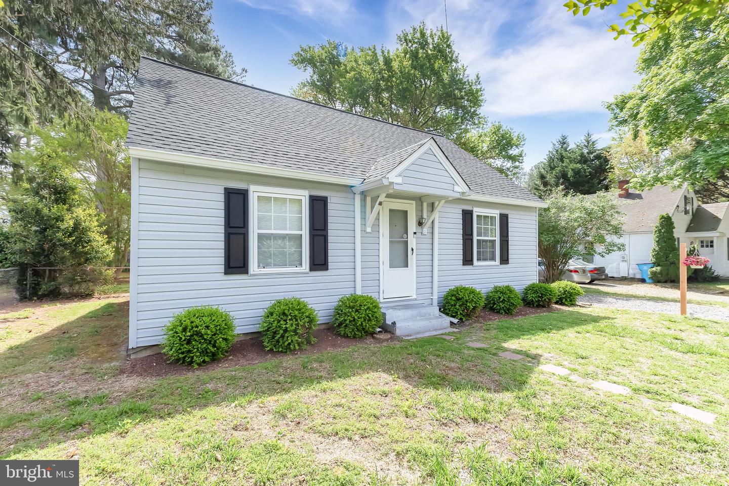 1513 Lilac Drive, Salisbury