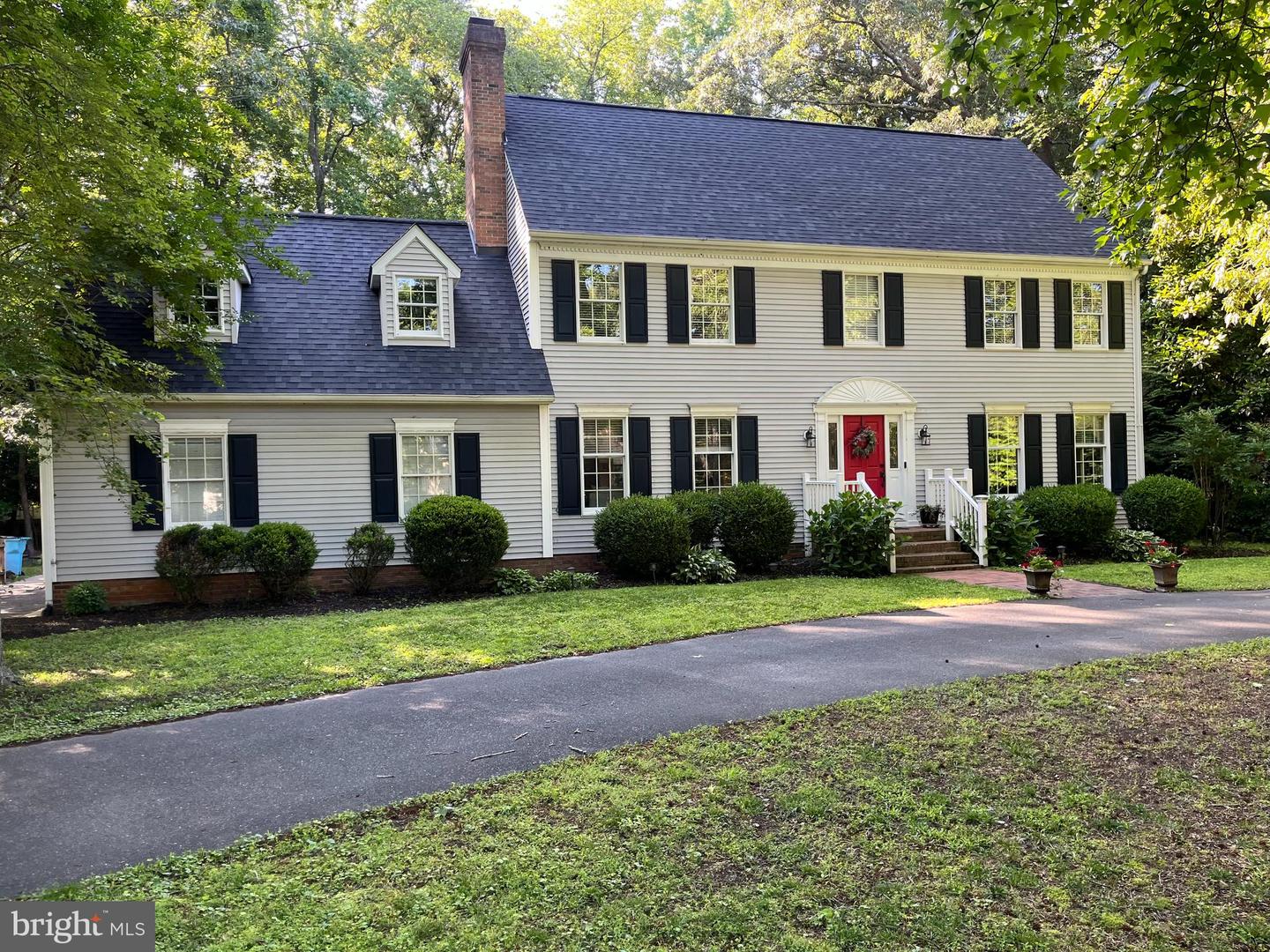 5497 Abbey Lane, Salisbury