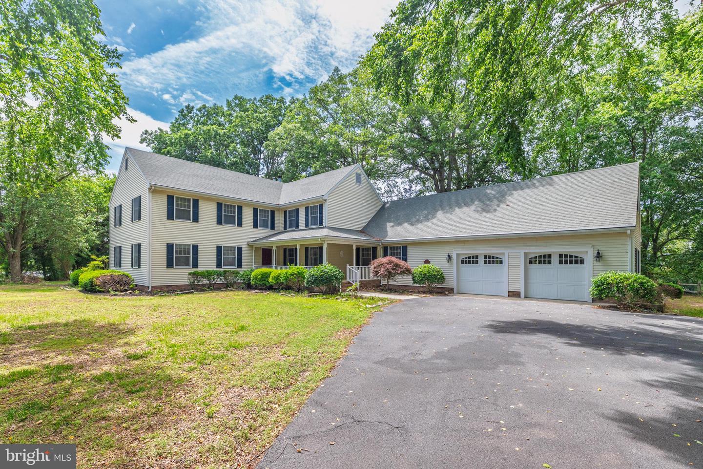 3188 Windrows Way