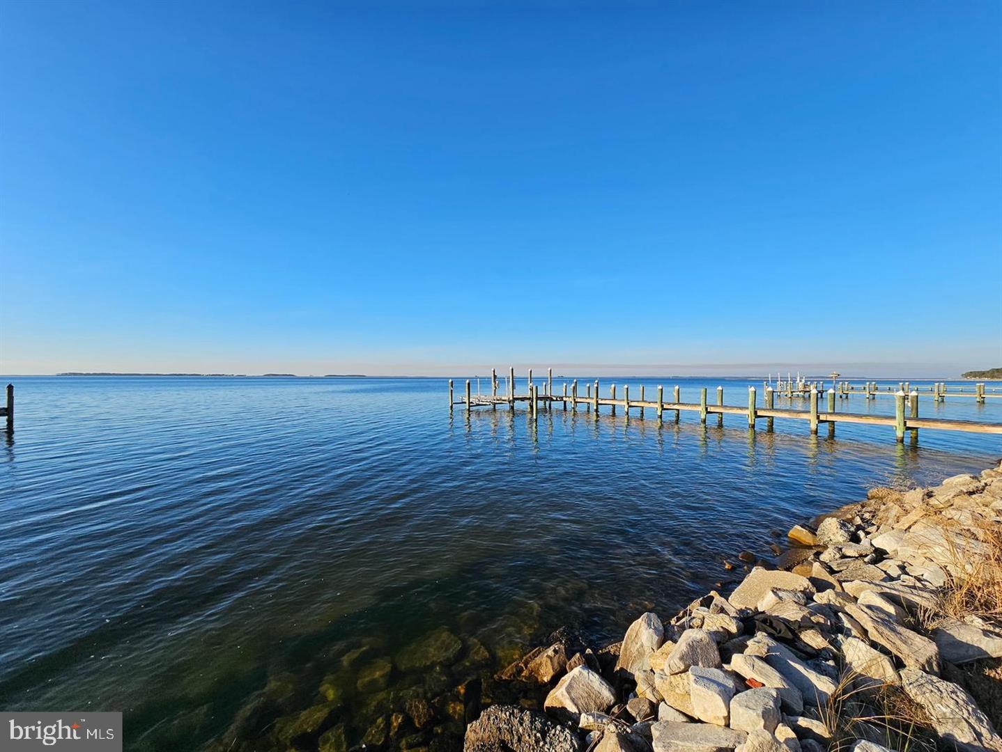 3972 Oyster Shell Lane, Bivalve