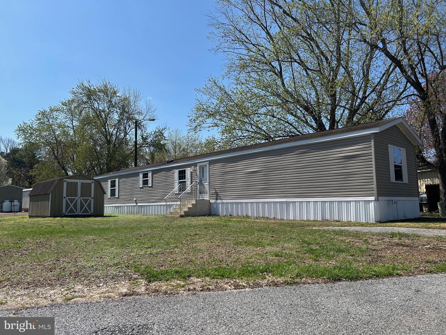 5875 Peach Street, Salisbury