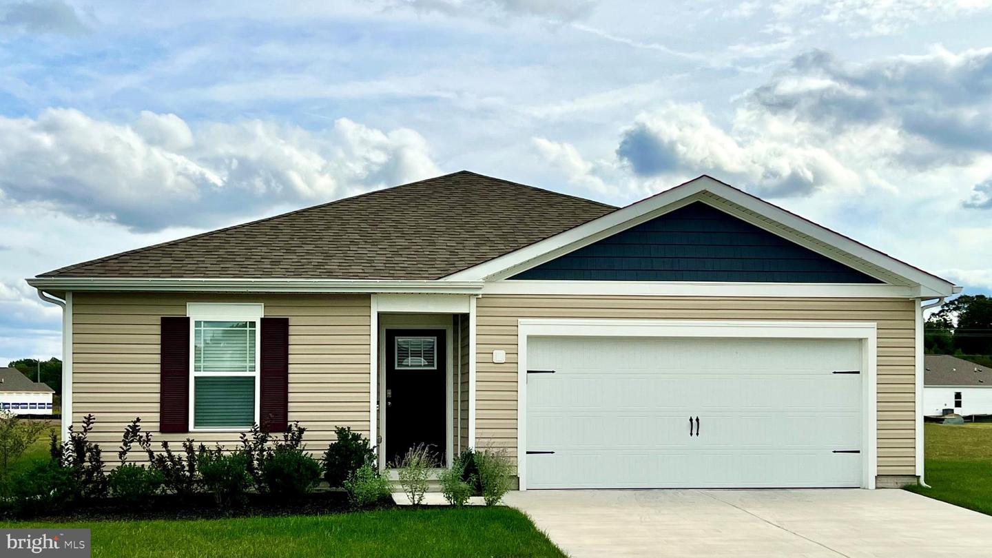 1108 Darrow Court, Salisbury