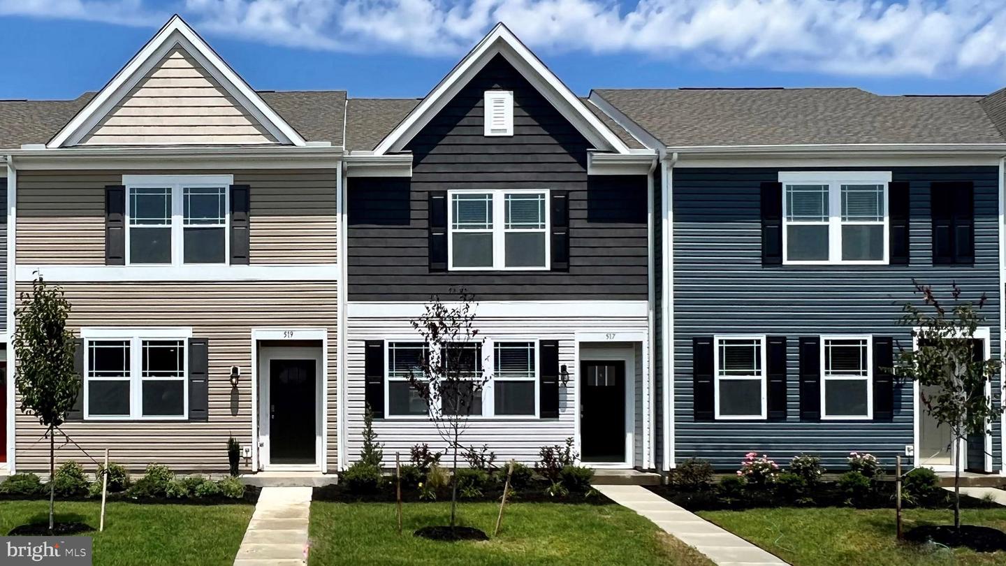 816 Mersey Lane, Salisbury