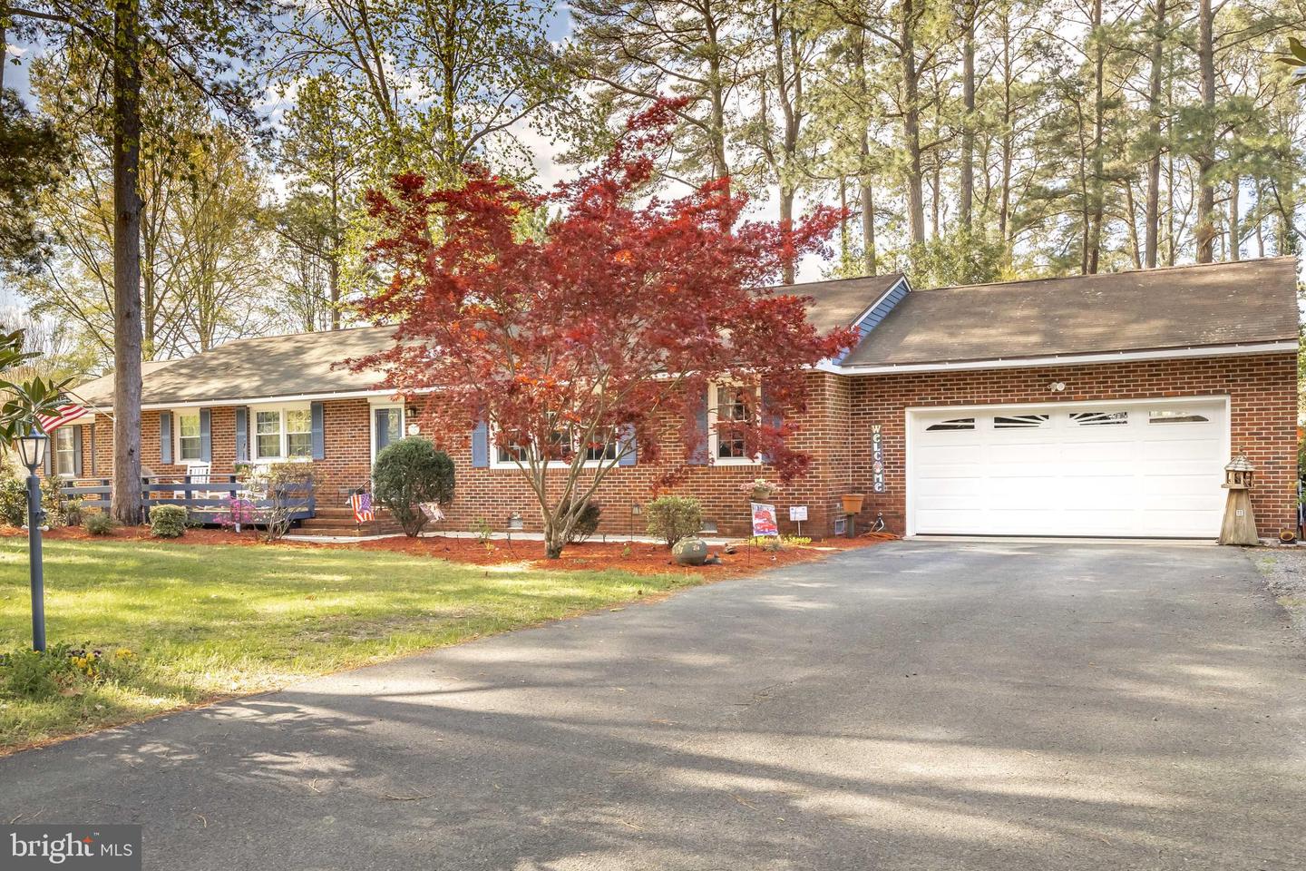 1036 S Schumaker Drive, Salisbury
