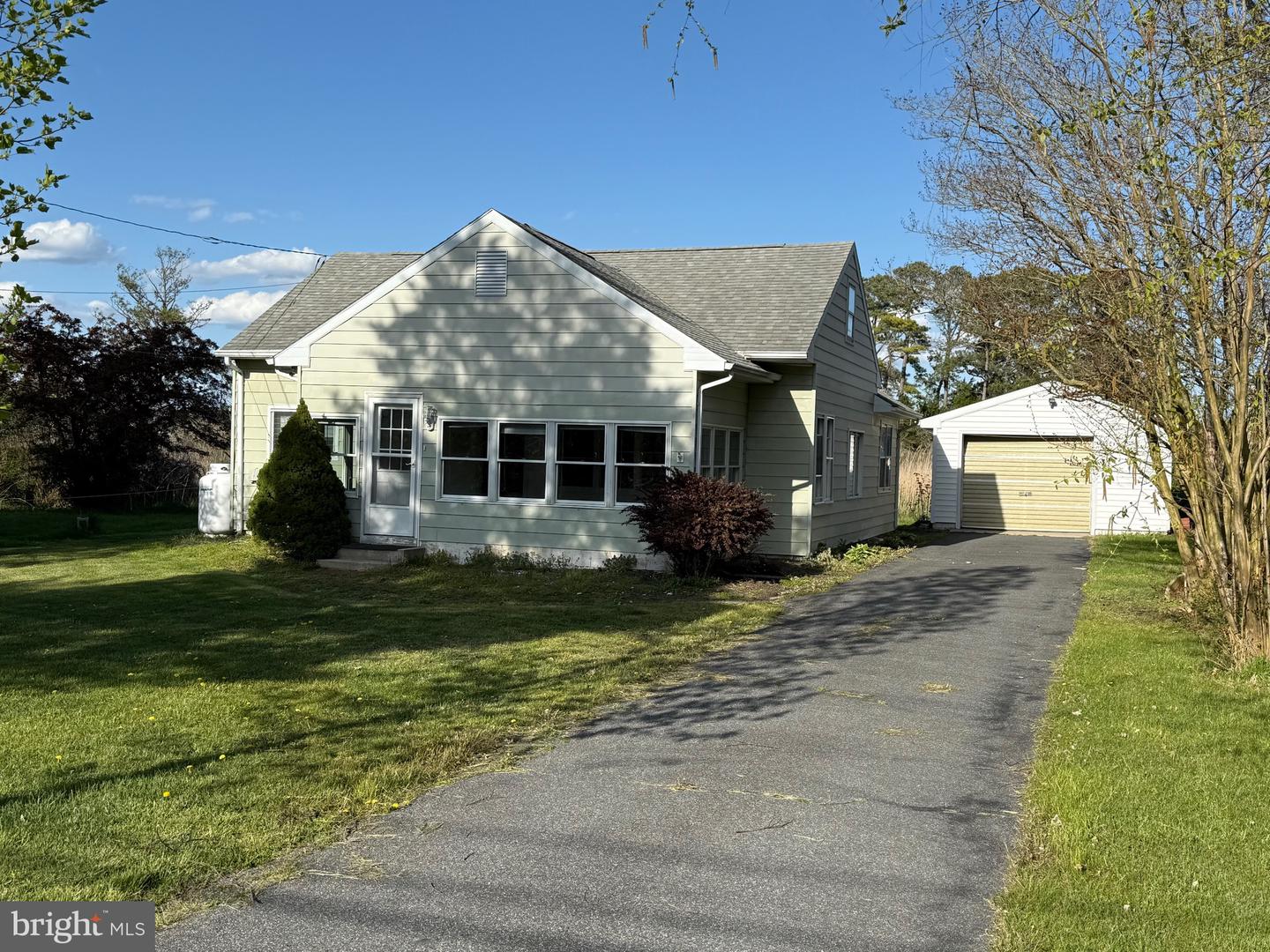 4747 Tyaskin Road, Tyaskin