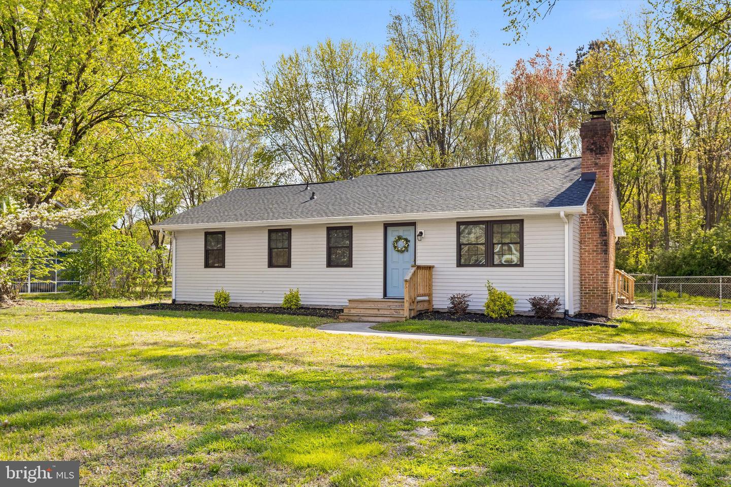 7034 Brantley Dr, Salisbury