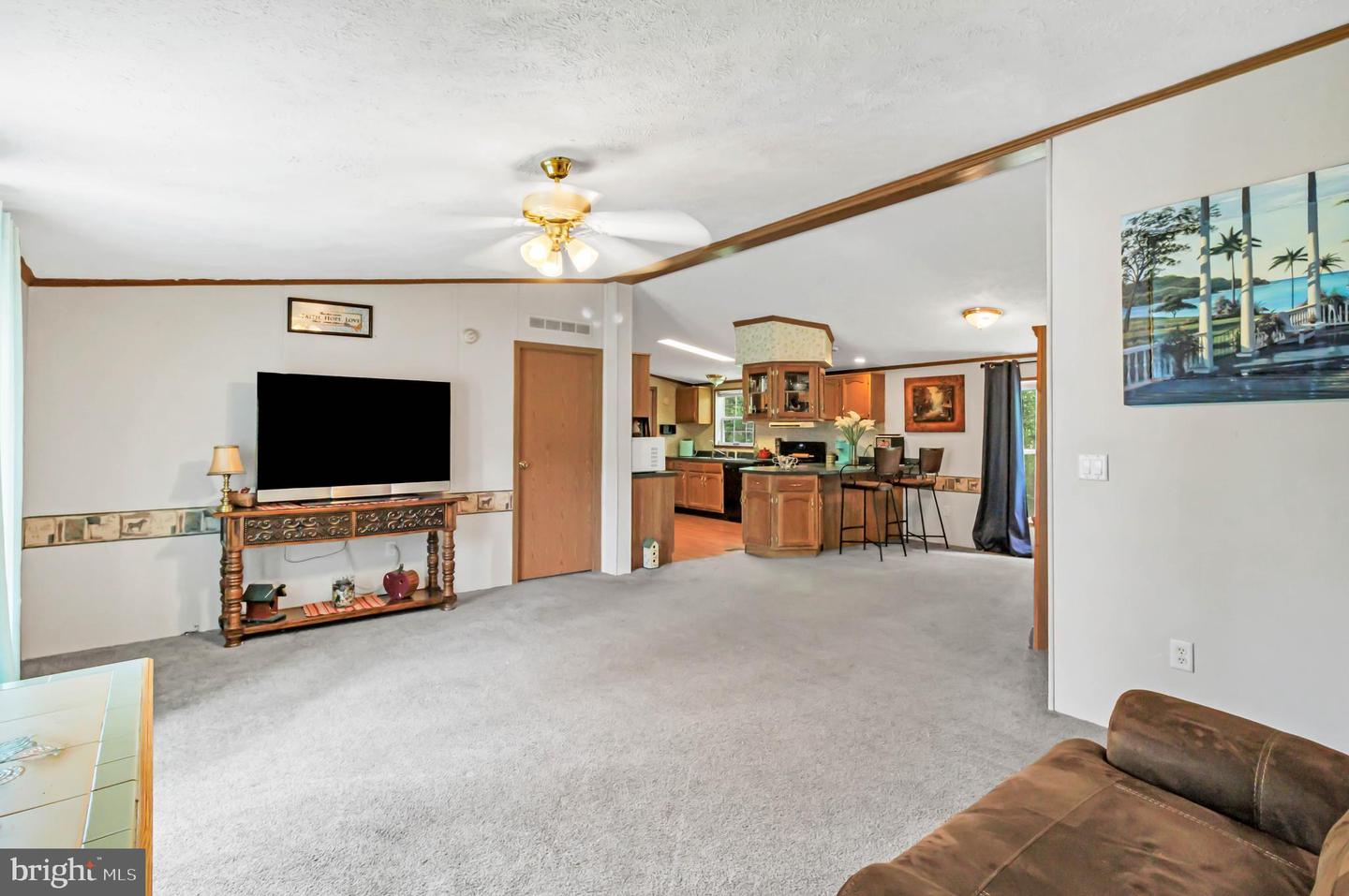 7853 Bennett Park Drive, Salisbury