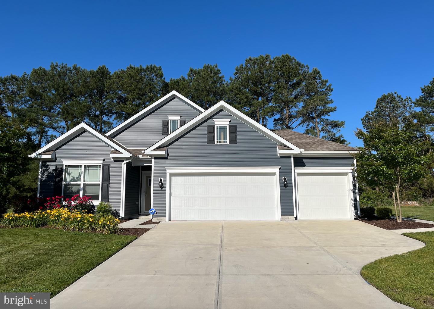 104 Hunters Way, Salisbury