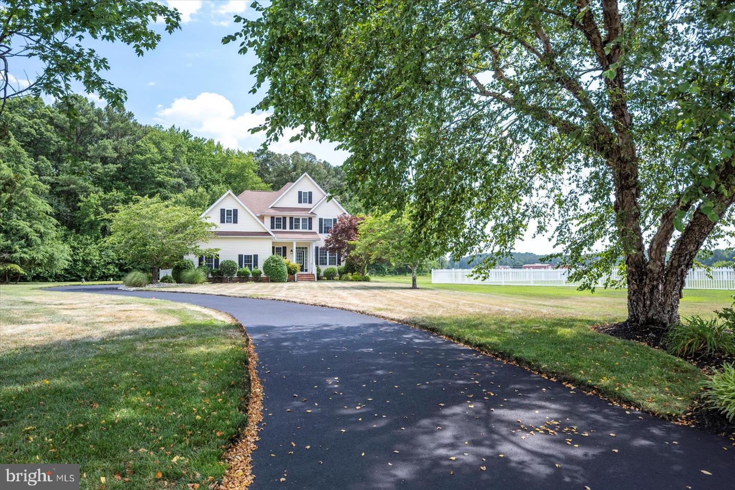 26161 Bosch Lane, Hebron