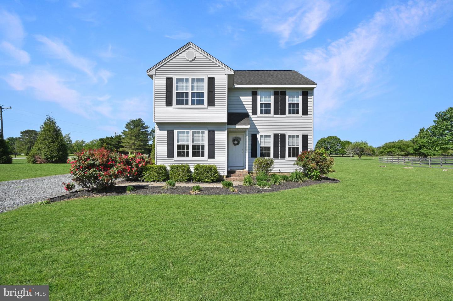 6286 Feather Heights Drive, Salisbury