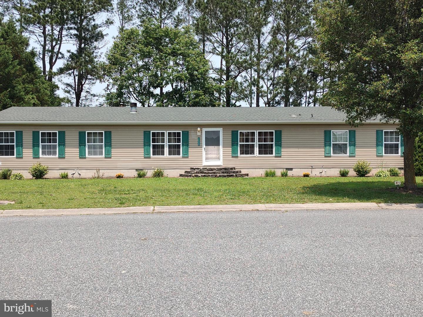26989 Osprey Circle, Hebron