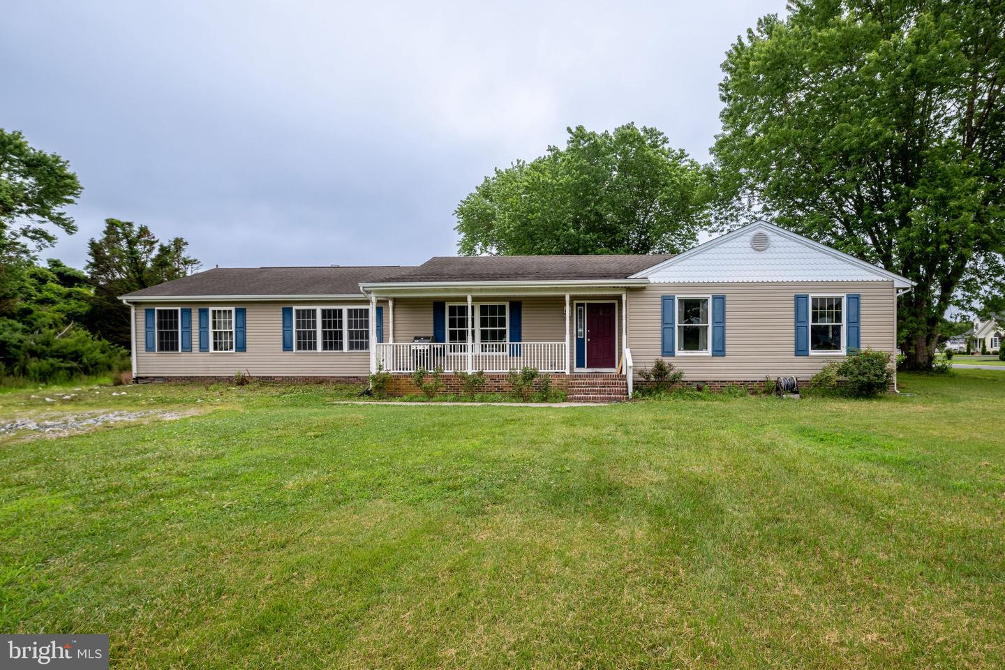 502 Barnsdale Drive, Salisbury