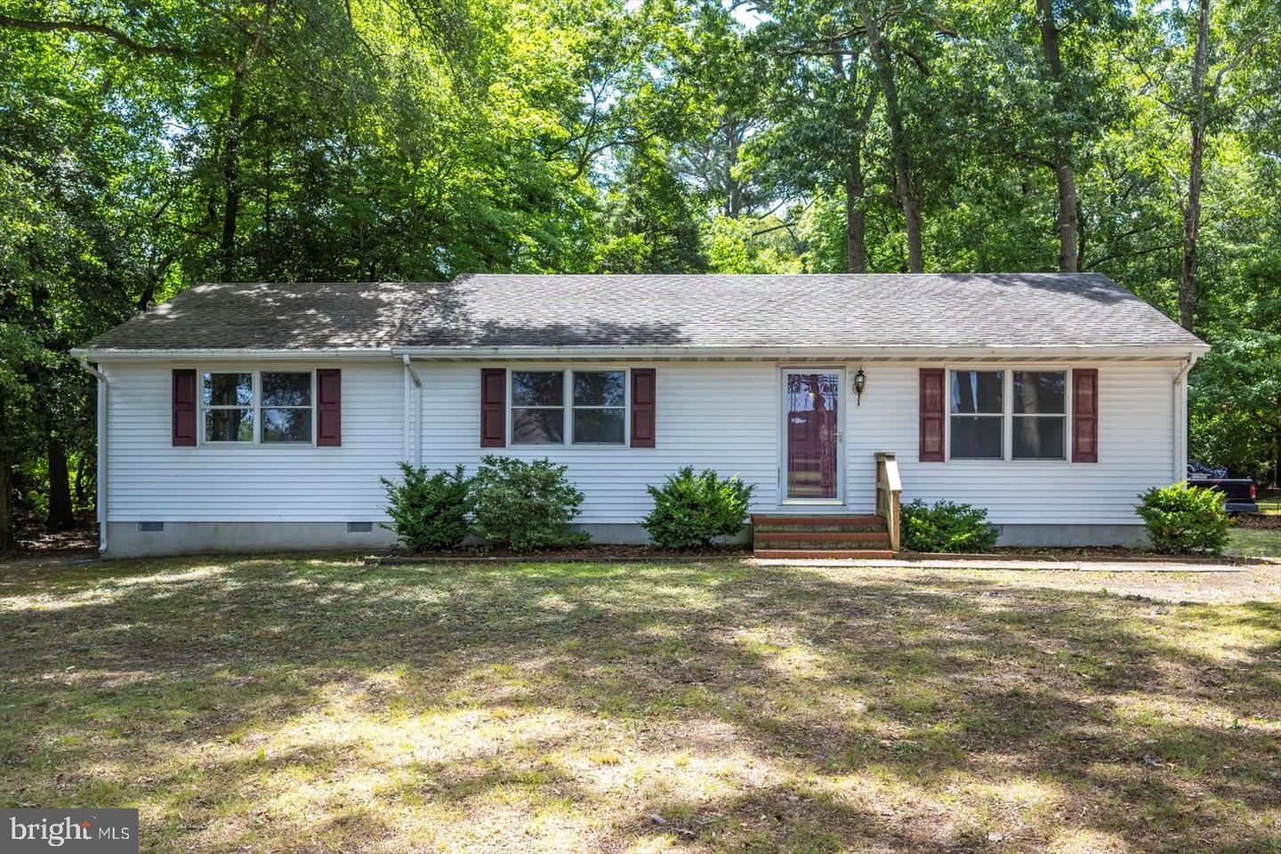 28481 Adkins Road, Salisbury