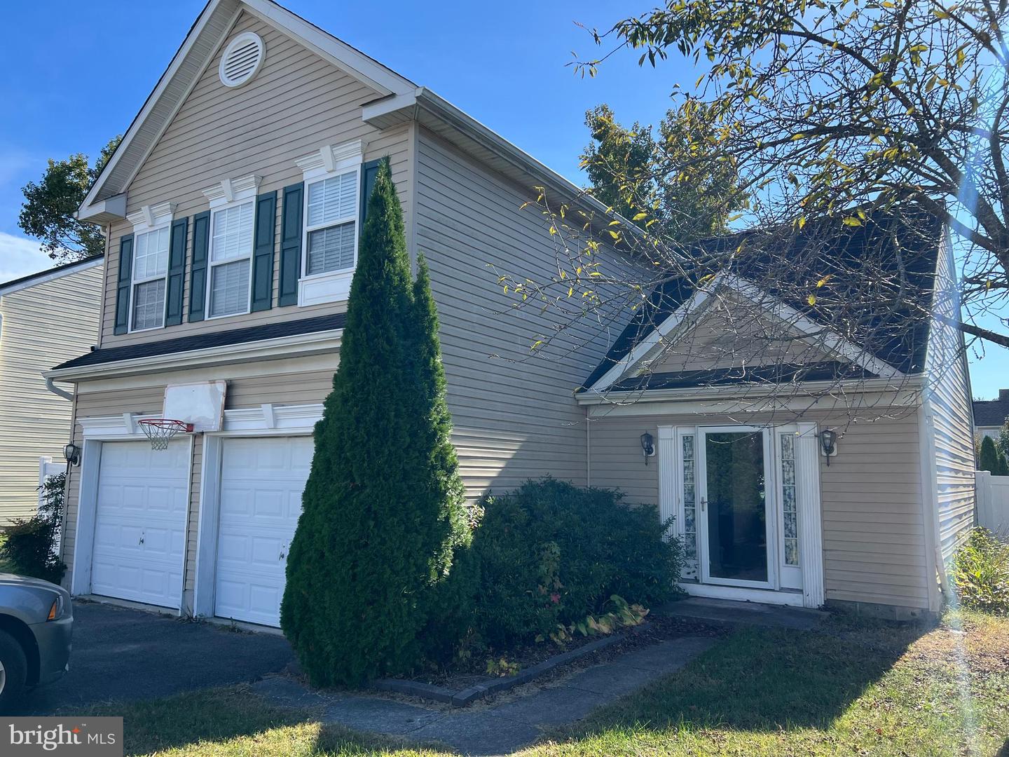 202 Donegal Court, Salisbury