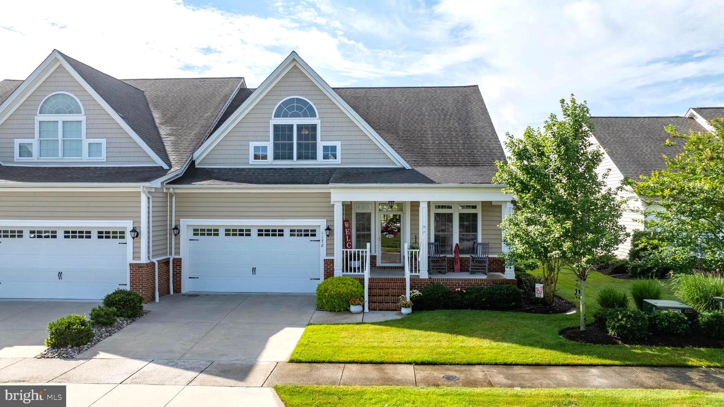 1178 Kestrel Way
