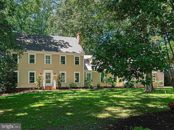 5686 N Nithsdale Drive, Salisbury