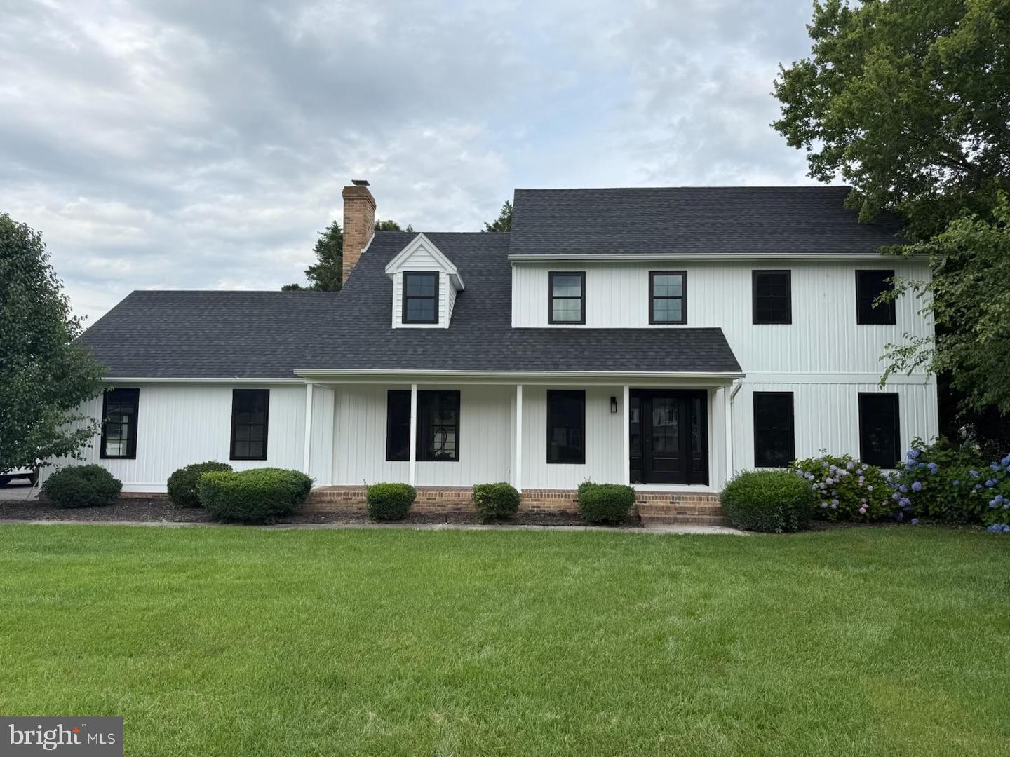 6501 Cobblestone Court, Salisbury