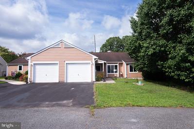 906 James Court, Salisbury