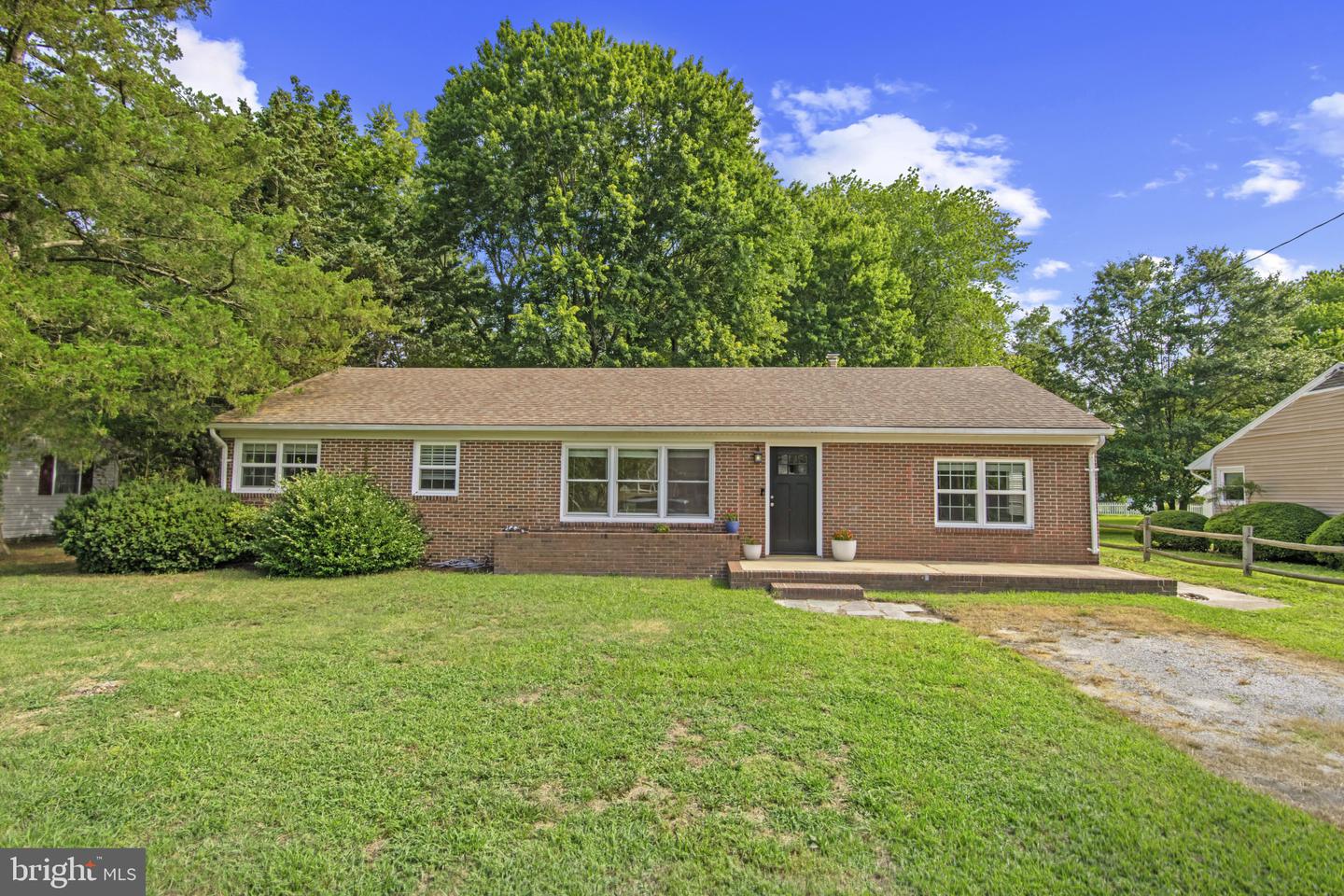 421 Loblolly Lane, Salisbury